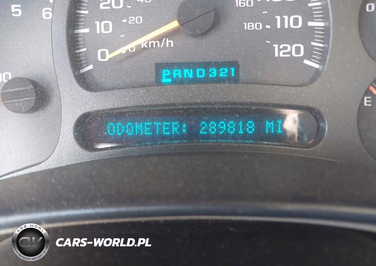 2004 GMC Sierra 1500 Sle VIN:2GTEK13T341413231 - 15