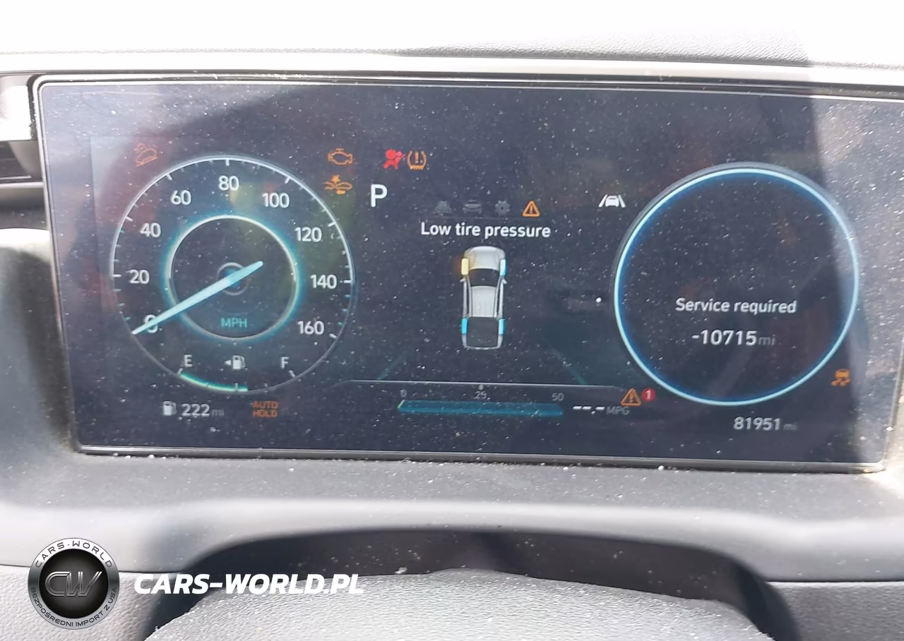2023 Hyundai Santa Cruz Sel VIN:5NTJCDAE4PH072427 - 7