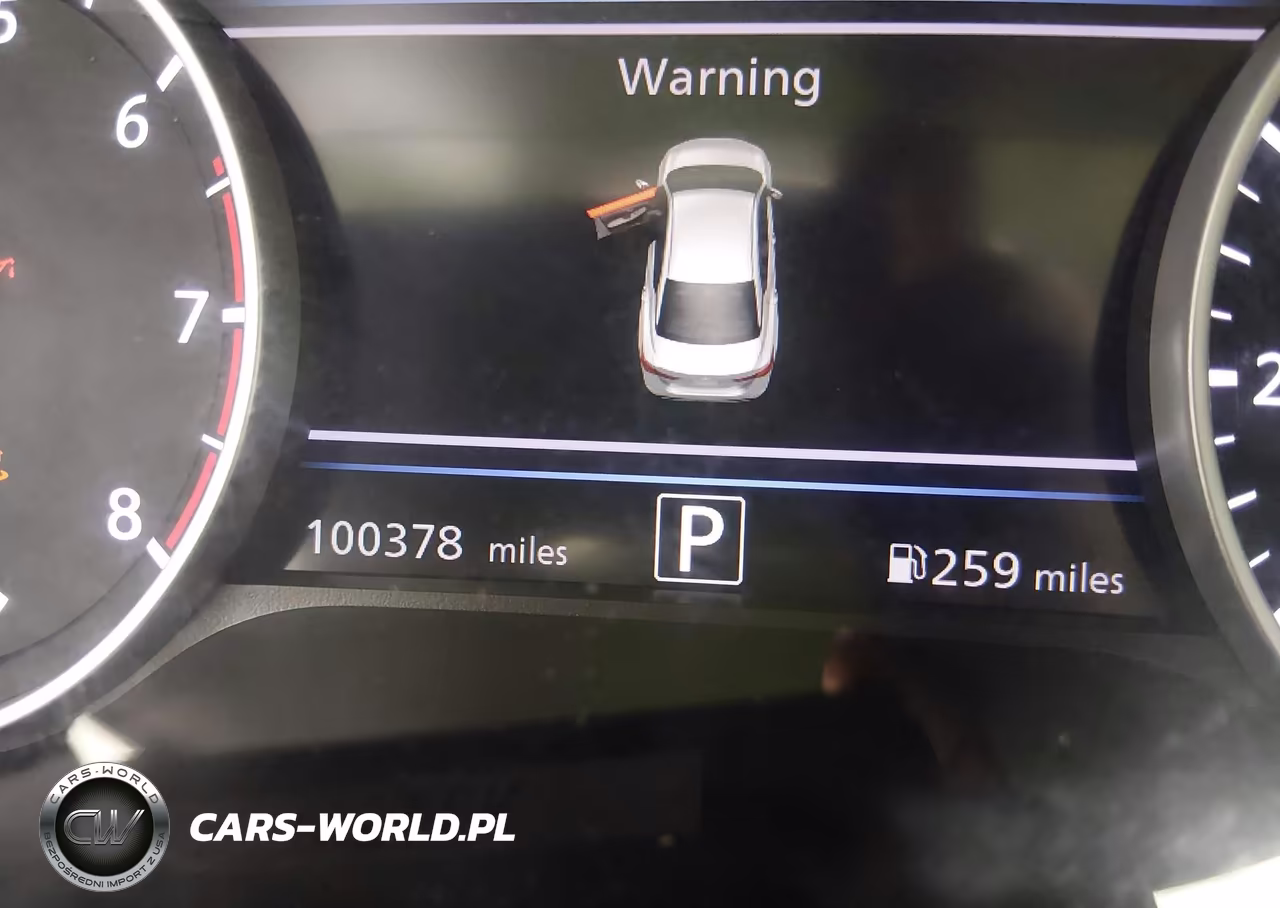 2022 Nissan Sentra Sv Xtronic Cvt VIN:3N1AB8CV4NY271177 - 15