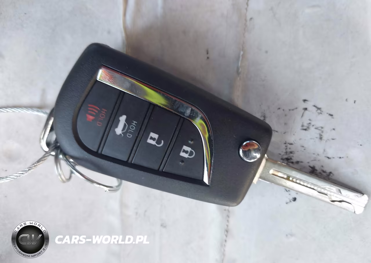 2023 Toyota Camry Le VIN:4T1C11AK7PU131649 - 11