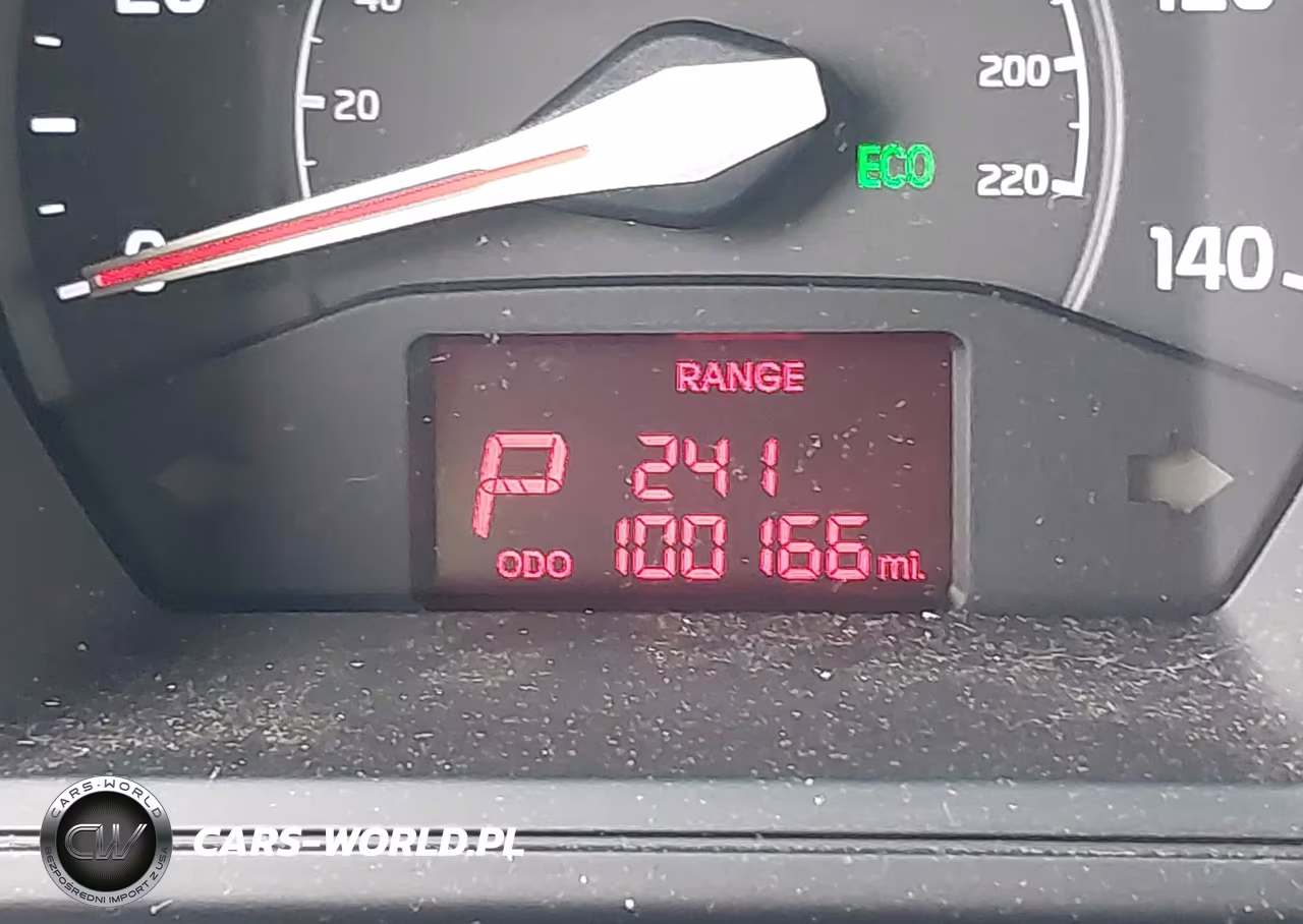 2013 Kia Rio Lx VIN:KNADM4A36D6178324 - 15