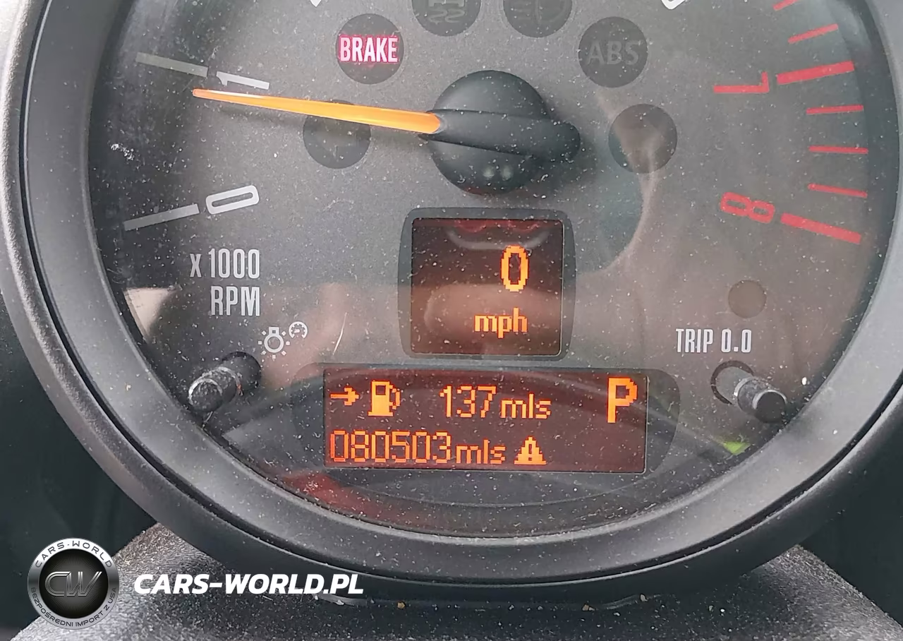 2016 Mini Countryman Cooper S VIN:WMWZC3C58GWT09534 - 15