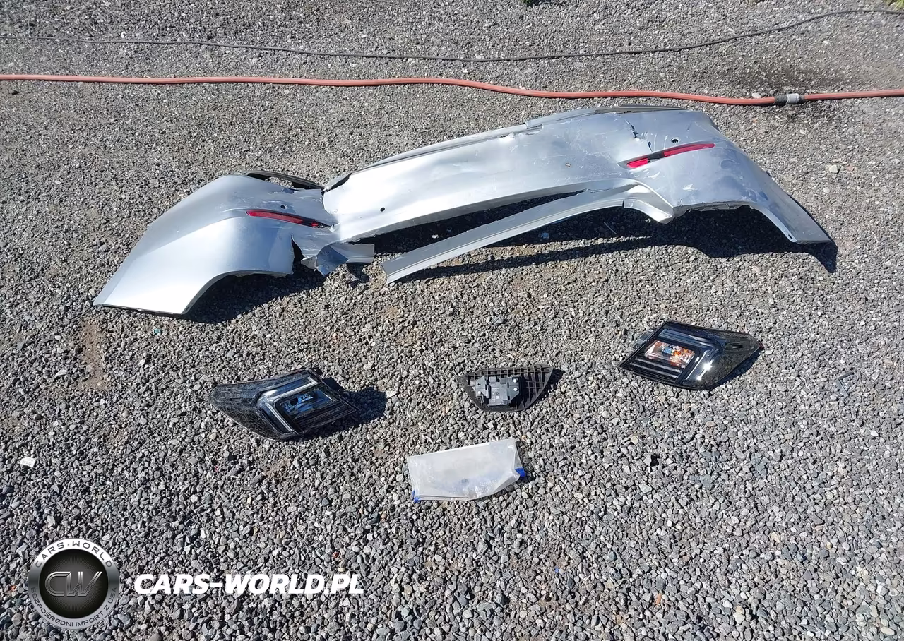 2025 Honda Civic Hybrid Sport-Sport Touring VIN:2HGFE4F84SH323936 - 12