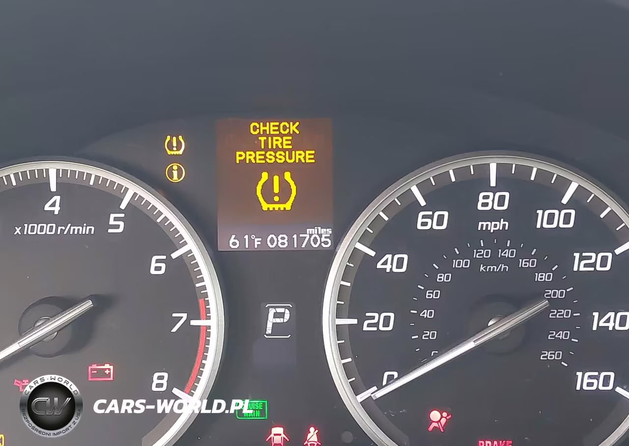 2014 Acura Ilx 2.0L VIN:19VDE1F37EE005794 - 16