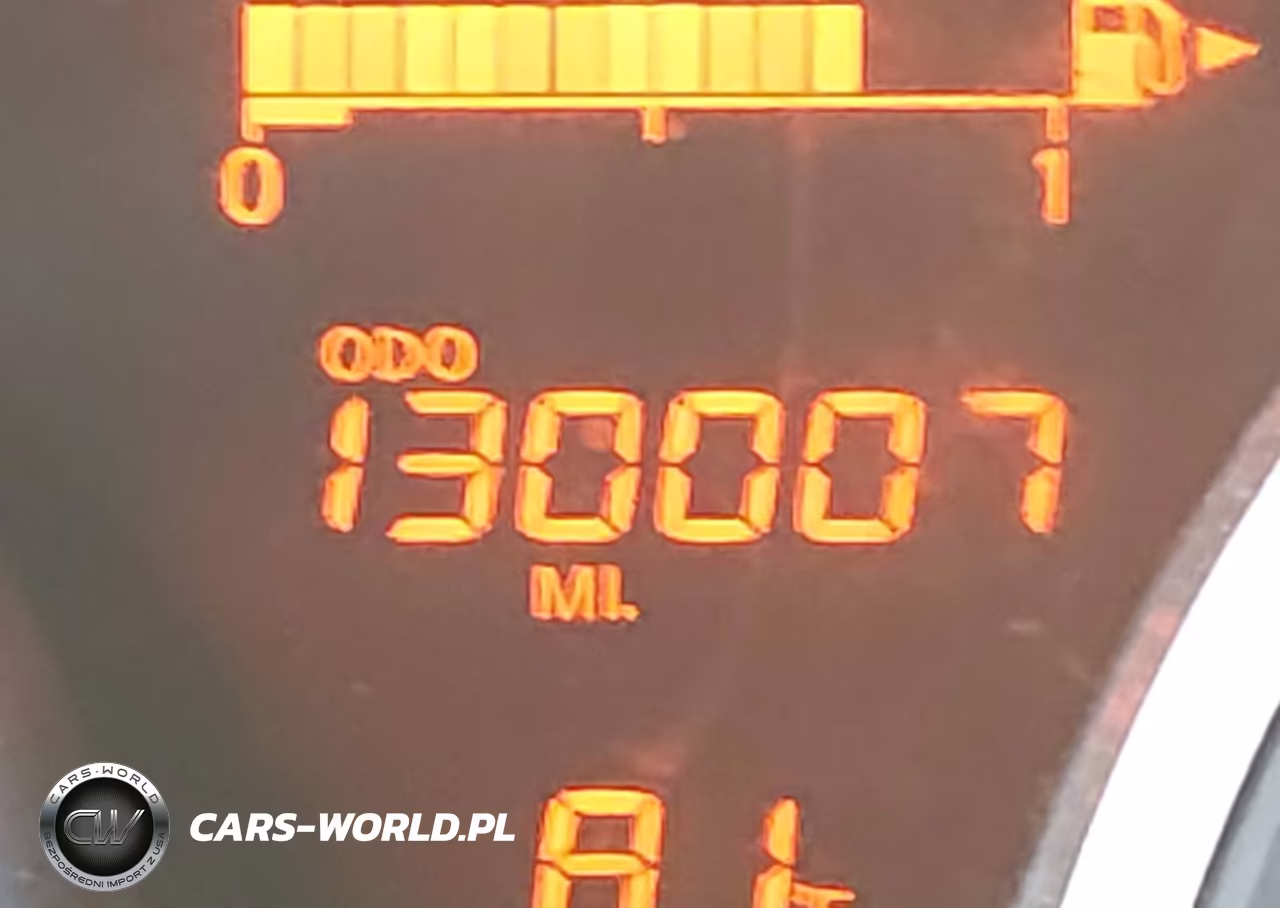 2017 Nissan Juke S VIN:JN8AF5MRXHT704004 - 15