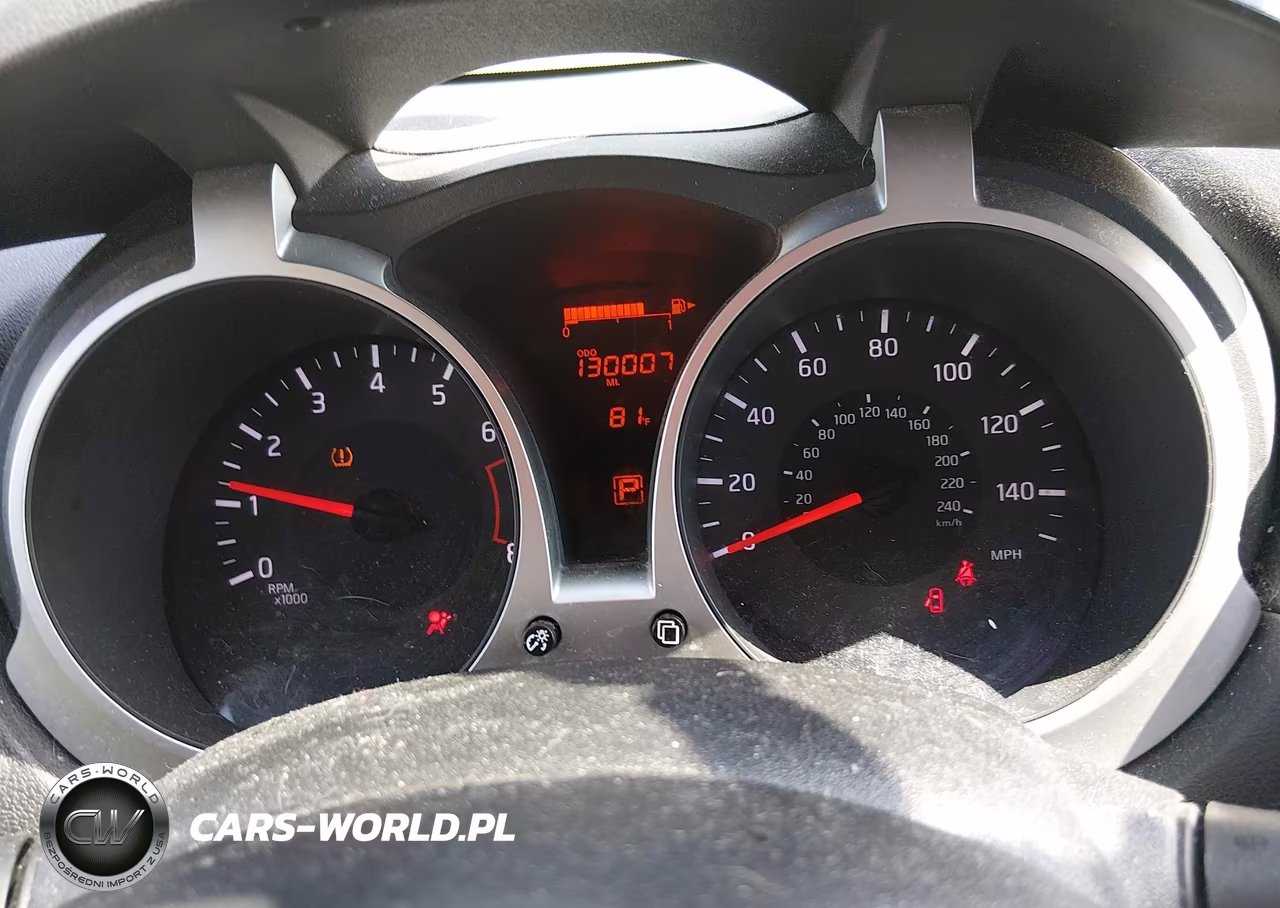 2017 Nissan Juke S VIN:JN8AF5MRXHT704004 - 7