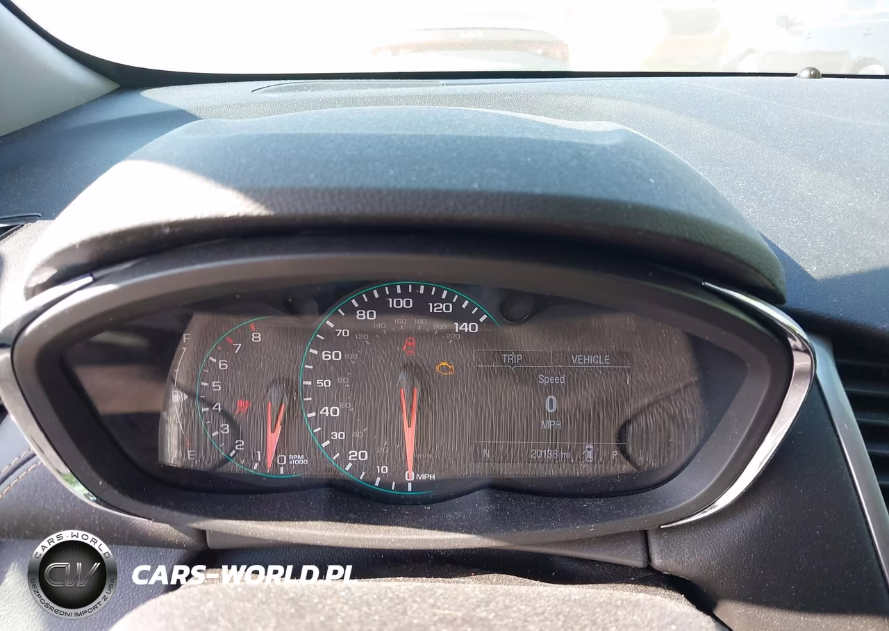 2021 Chevrolet Trax Awd Ls VIN:KL7CJNSB5MB349202 - 7