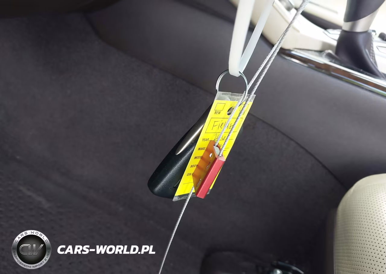2016 Lexus Es 350 VIN:JTHBK1GG7G2227940 - 11