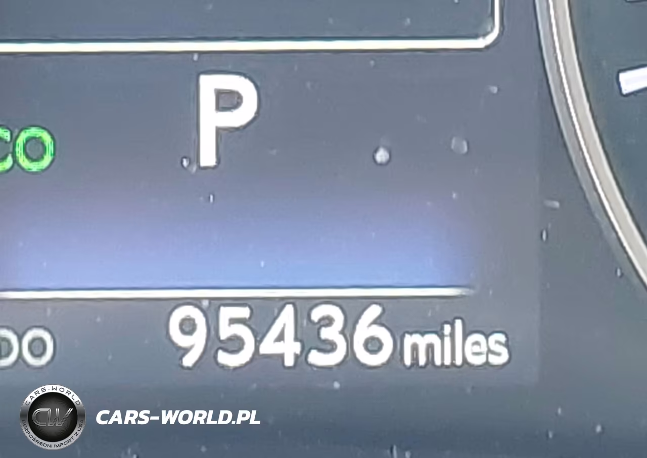 2016 Lexus Es 350 VIN:JTHBK1GG7G2227940 - 15