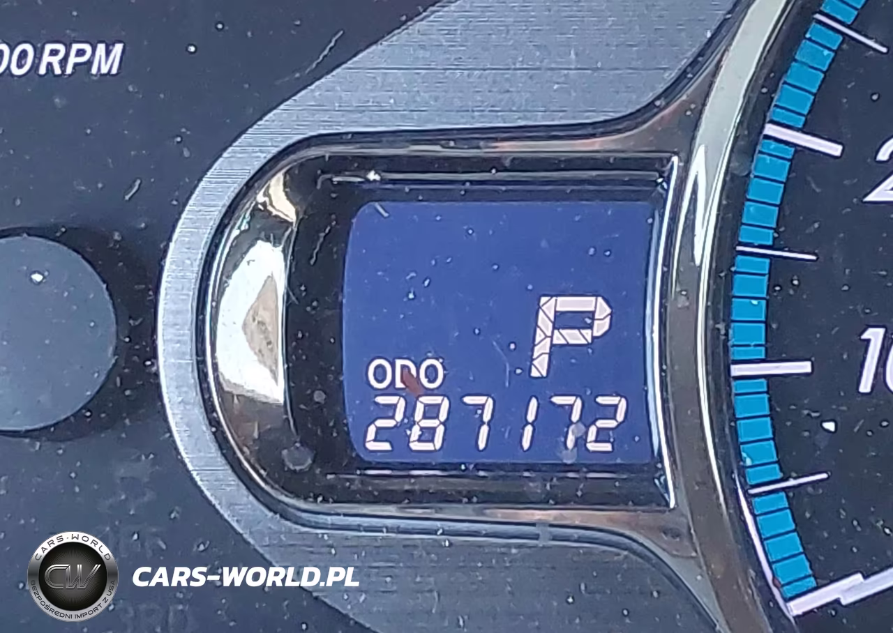 2011 Toyota Sienna Xle V6 VIN:5TDYK3DC7BS114760 - 15
