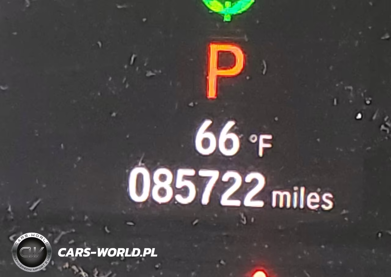 2019 Honda Accord Ex-L 2.0T VIN:1HGCV2F51KA013867 - 15