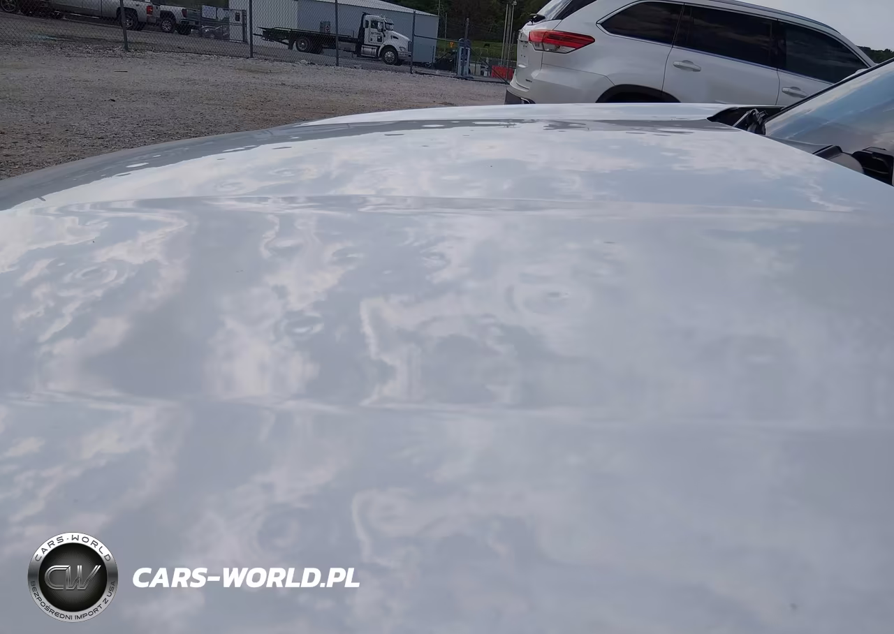 2019 Honda Accord Ex-L 2.0T VIN:1HGCV2F51KA013867 - 6