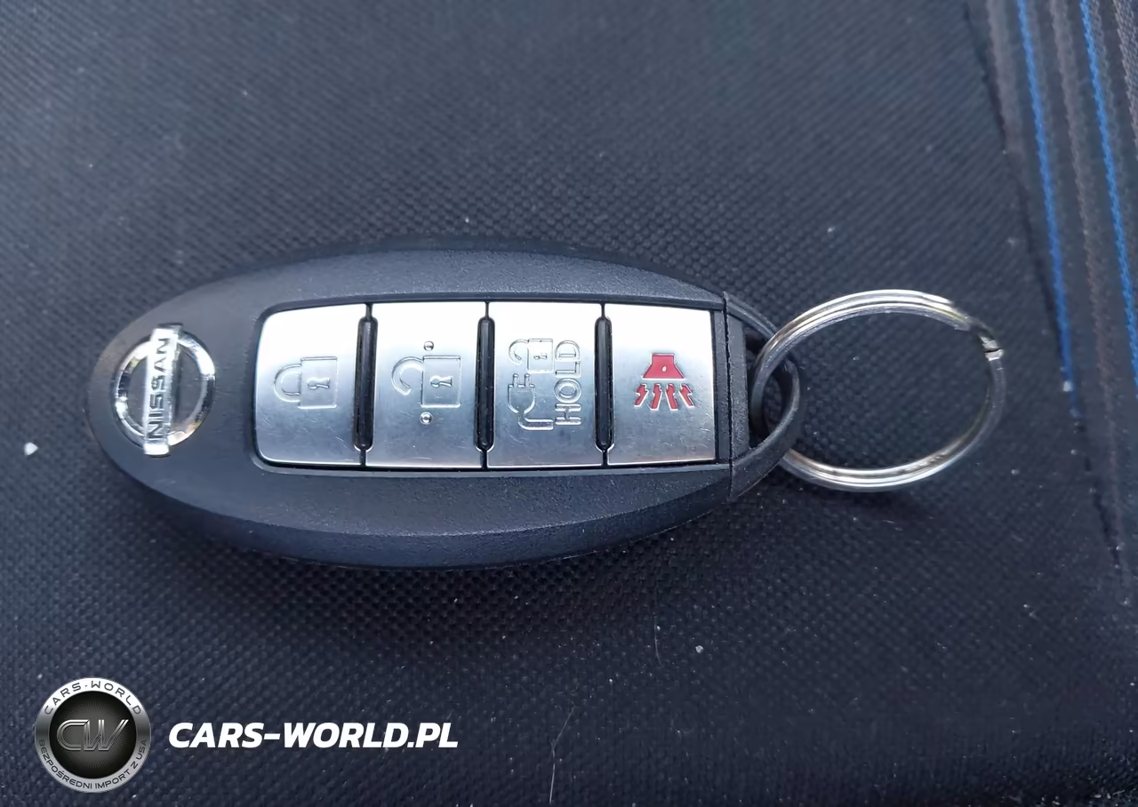 2021 Nissan Leaf Sv 40 Kwh VIN:1N4AZ1CV8MC557045 - 11