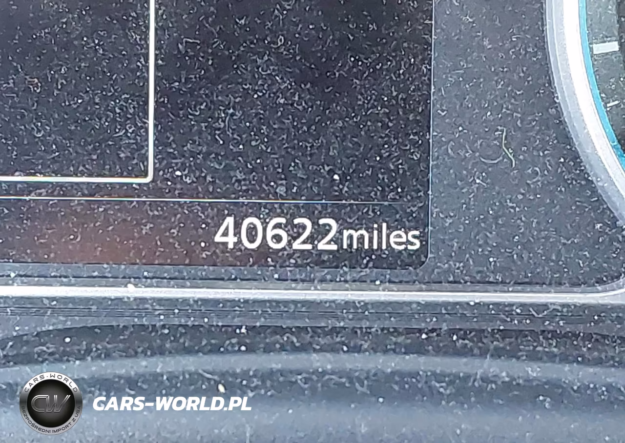2021 Nissan Leaf Sv 40 Kwh VIN:1N4AZ1CV8MC557045 - 16