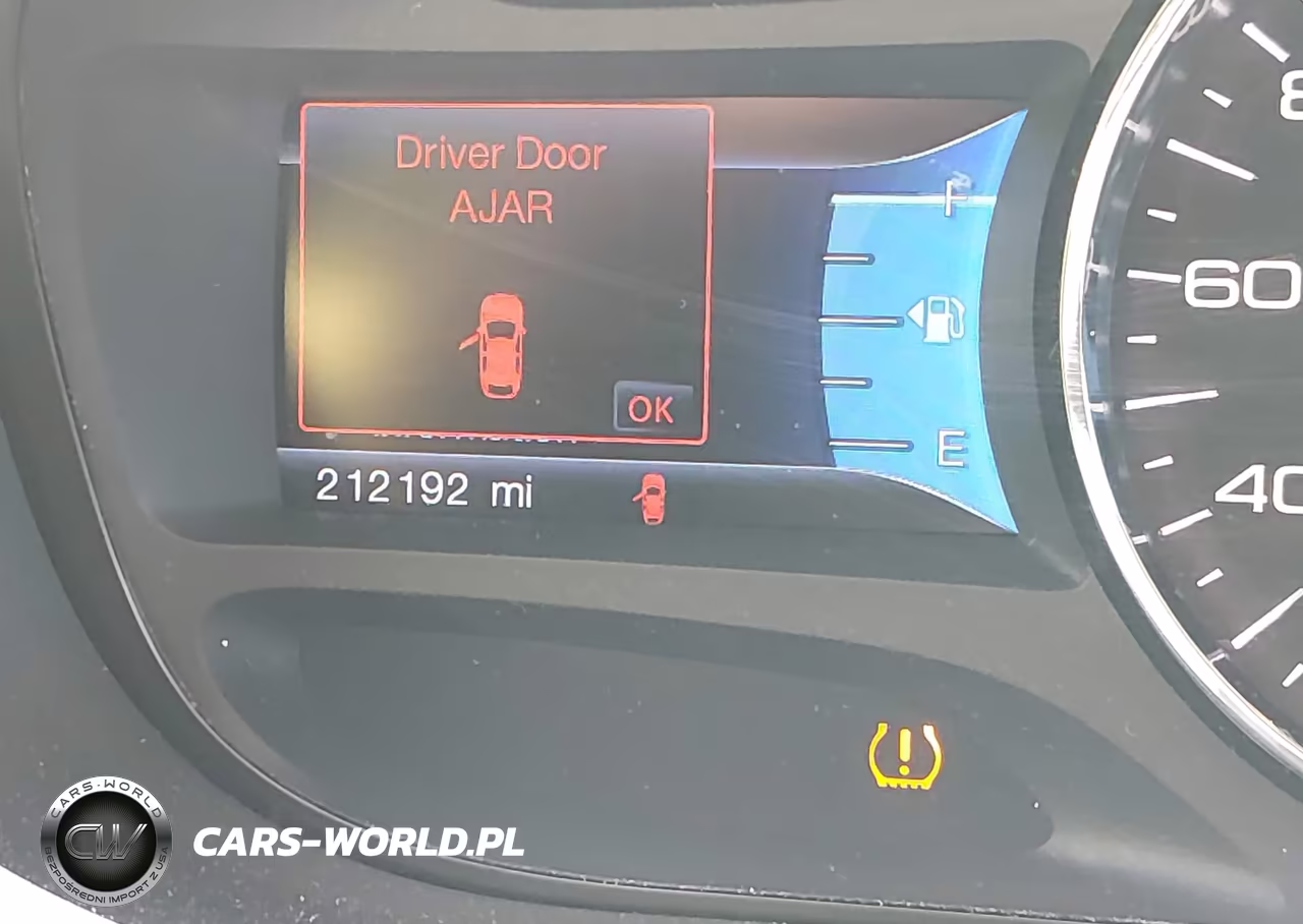 2013 Ford Edge Limited VIN:2FMDK3KC0DBA57867 - 16
