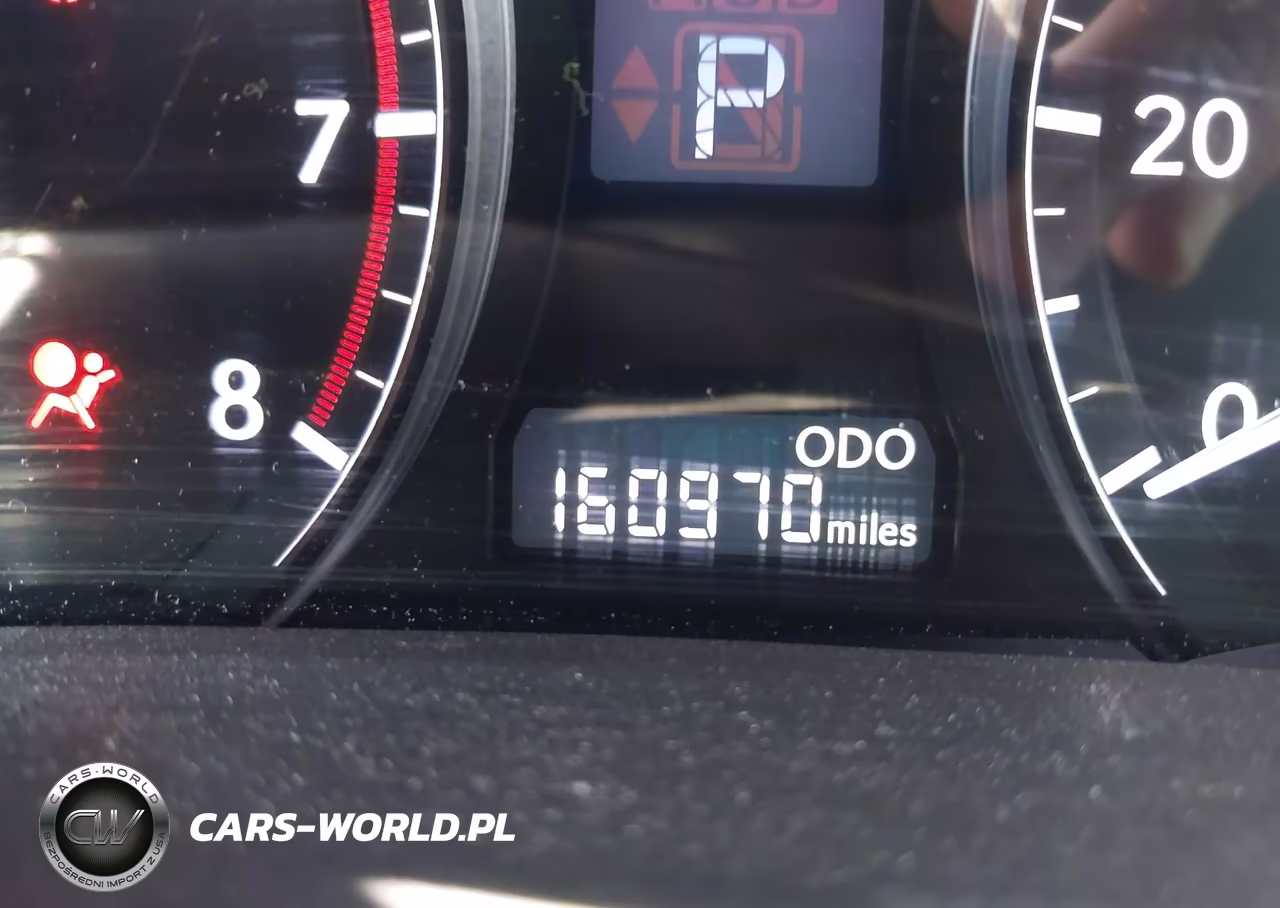 2013 Lexus Rx 350 VIN:2T2BK1BAXDC202950 - 15
