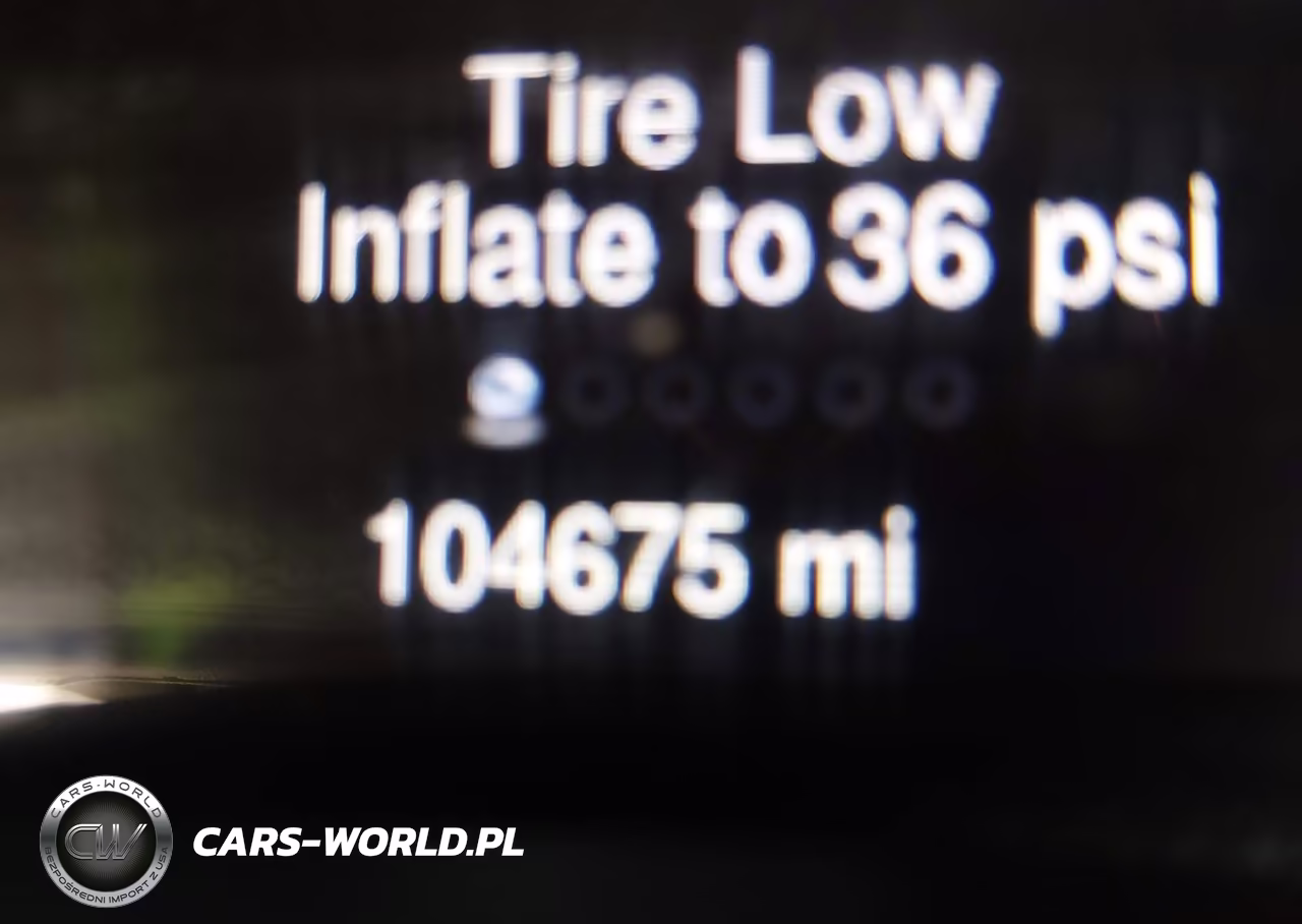 2015 Dodge Durango Limited VIN:1C4RDJDG4FC851461 - 15