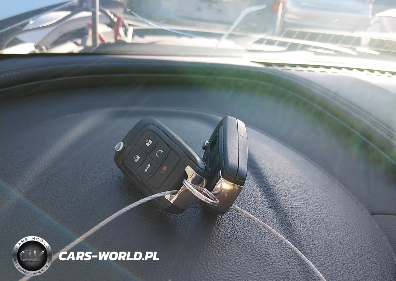 2019 Chevrolet Impala Lt VIN:2G11Z5S33K9120231 - 11