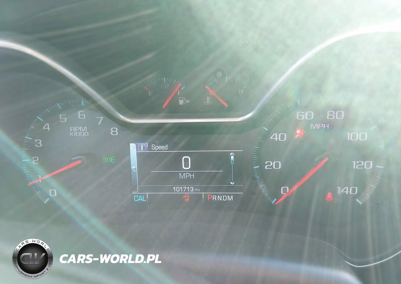 2019 Chevrolet Impala Lt VIN:2G11Z5S33K9120231 - 15