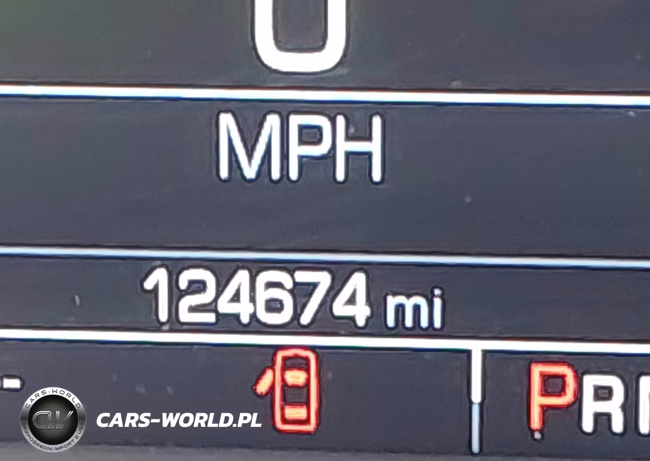 2017 GMC Acadia Sle-2 VIN:1GKKNSLS7HZ183590 - 15