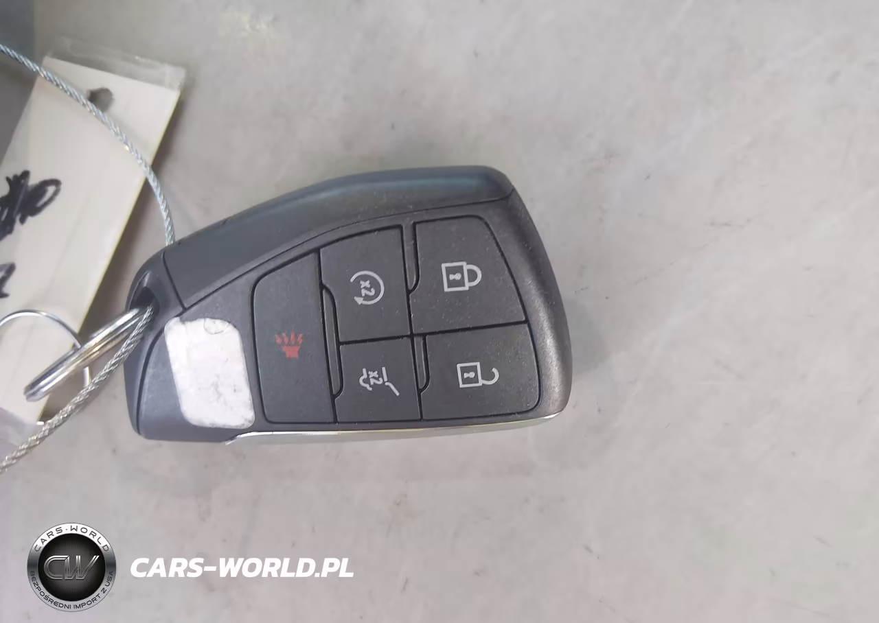 2024 Chevrolet Equinox Ev Rs VIN:3GN7DNRP5RS204127 - 11