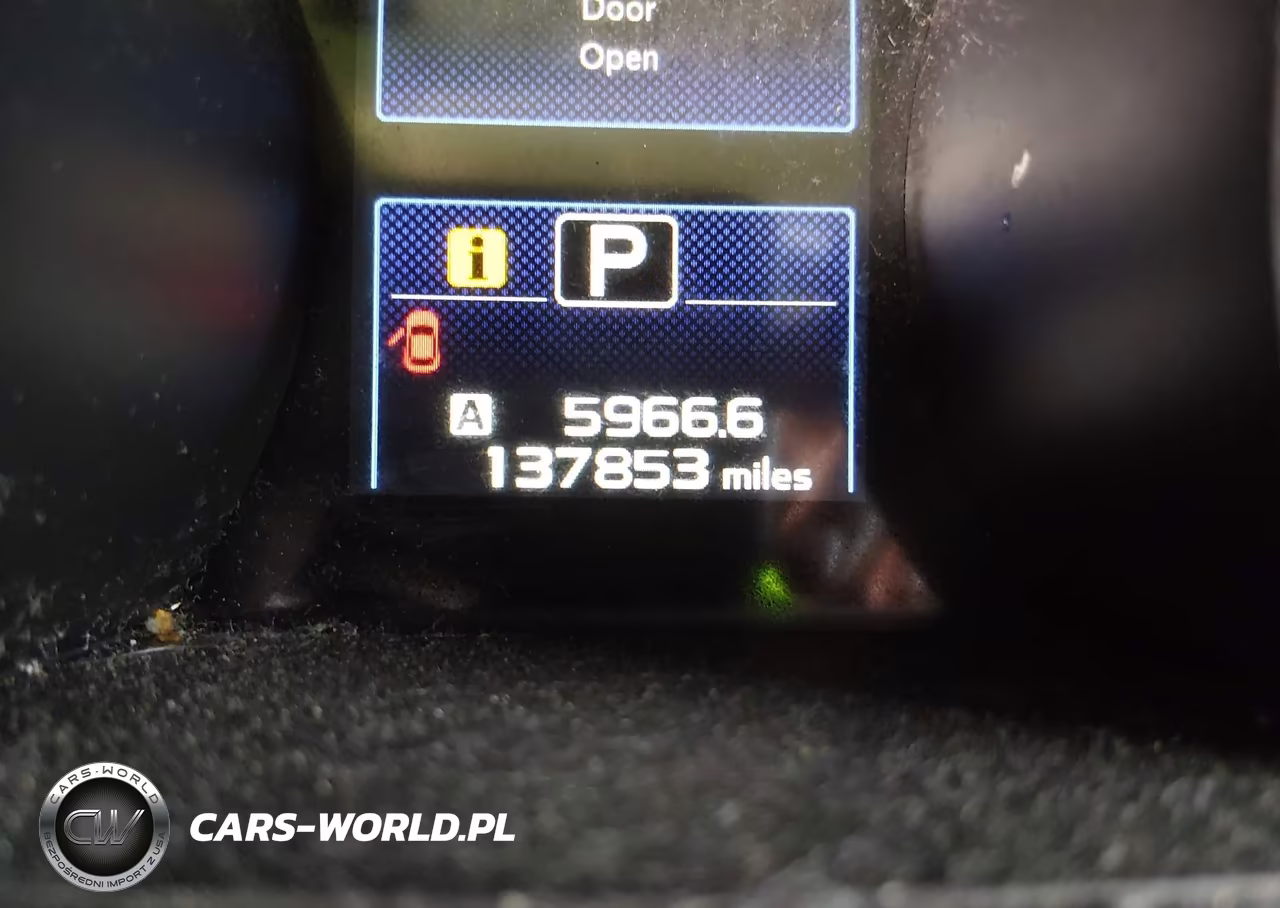 2017 Subaru Outback 2.5I Premium VIN:4S4BSACC1H3313286 - 15