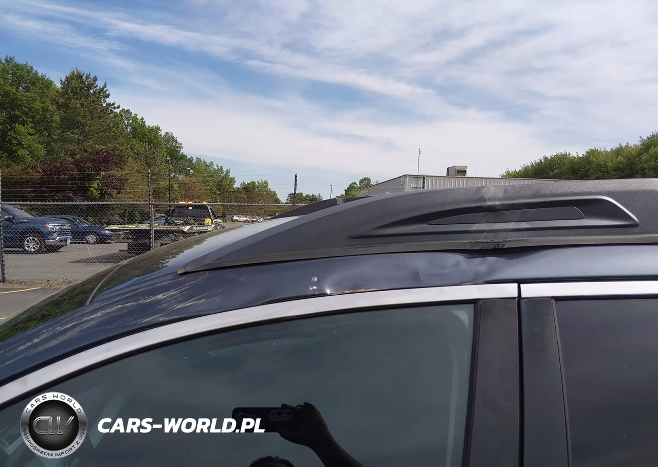2017 Subaru Outback 2.5I Premium VIN:4S4BSACC1H3313286 - 6
