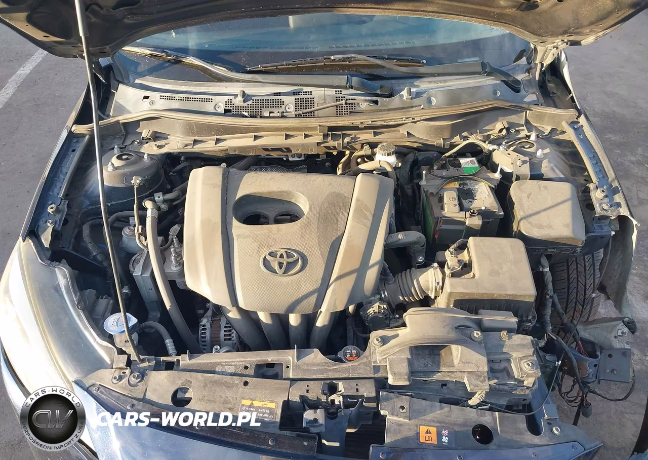 2017 Toyota Yaris Ia VIN:3MYDLBYV2HY191489 - 10