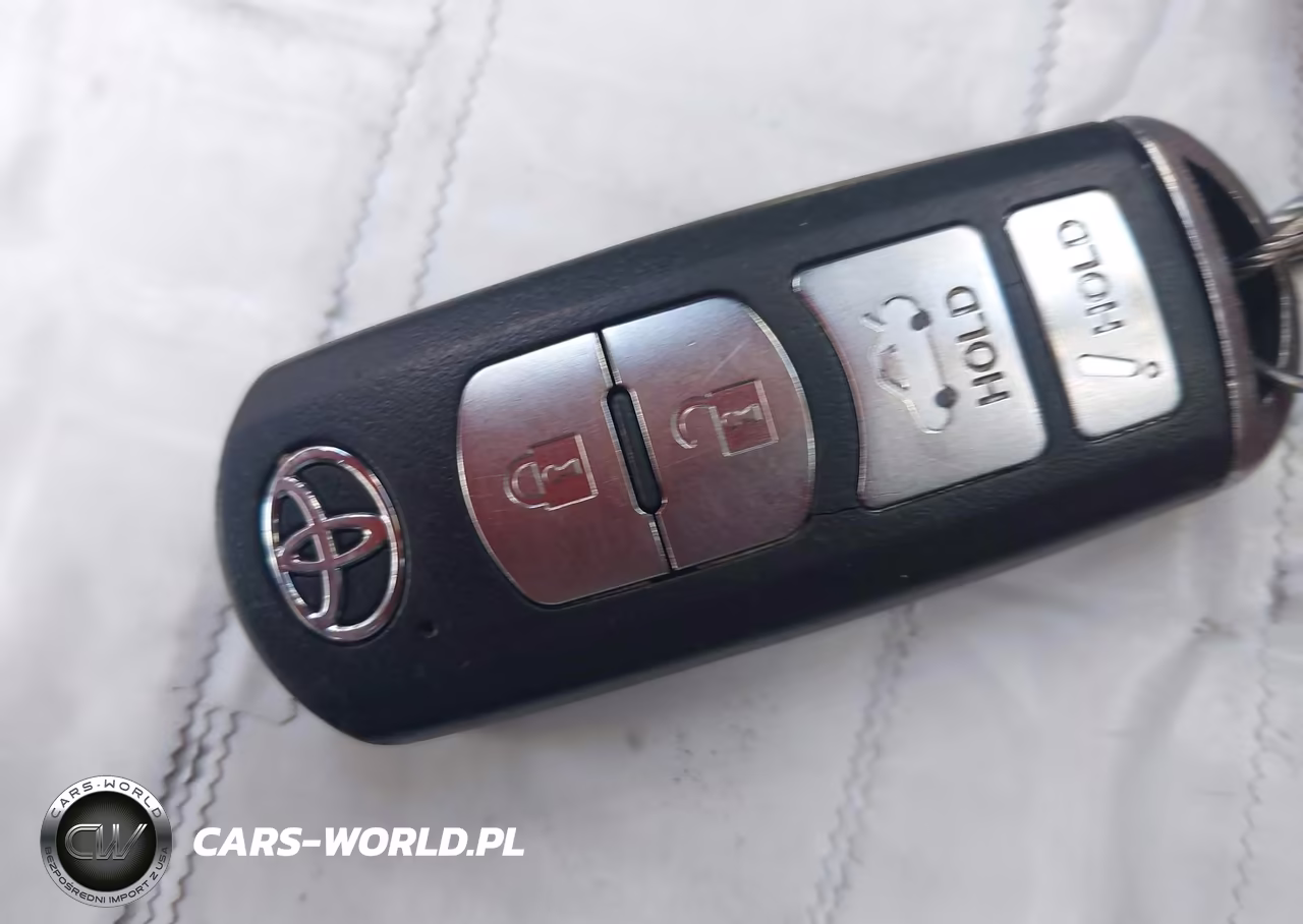 2017 Toyota Yaris Ia VIN:3MYDLBYV2HY191489 - 11