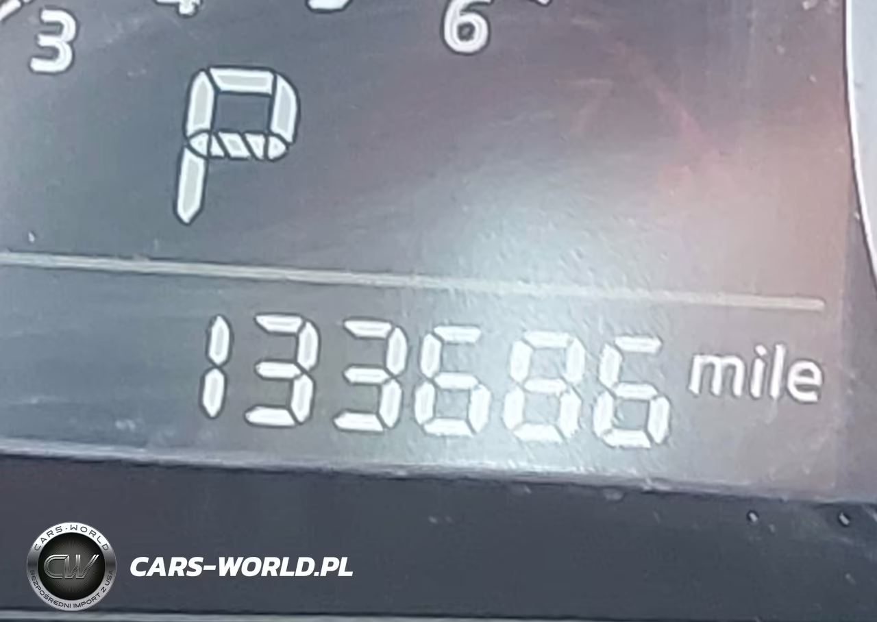 2017 Toyota Yaris Ia VIN:3MYDLBYV2HY191489 - 16