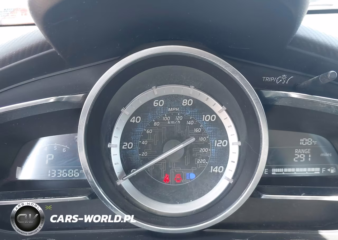 2017 Toyota Yaris Ia VIN:3MYDLBYV2HY191489 - 7