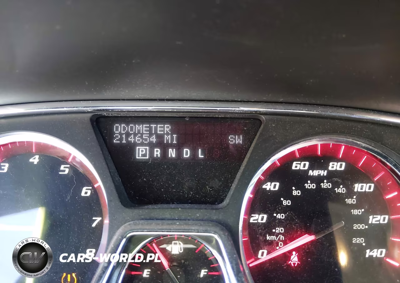 2016 GMC Acadia Slt-1 VIN:1GKKVRKD2GJ338622 - 15