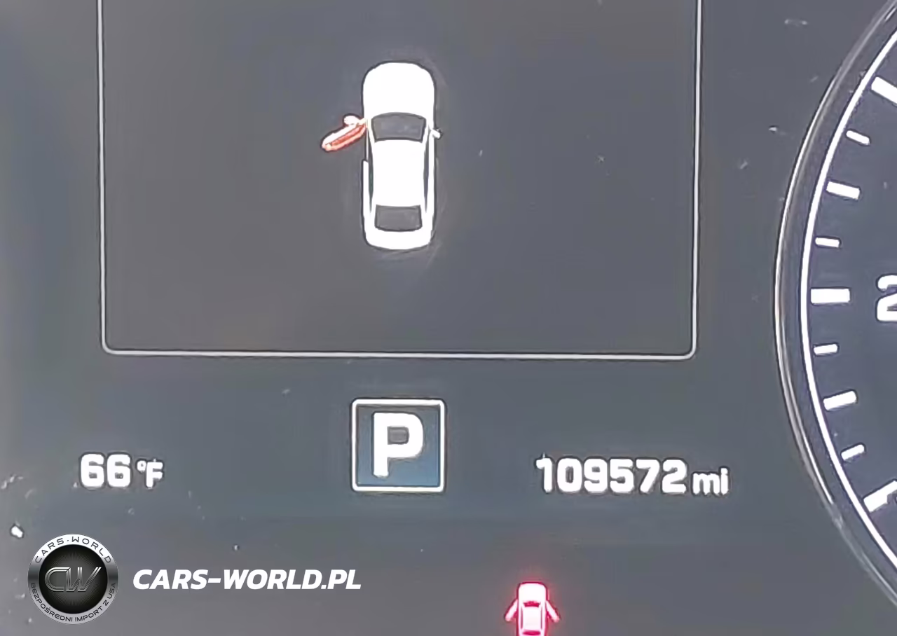 2017 Genesis G80 3.8 VIN:KMHGN4JE3HU194234 - 15