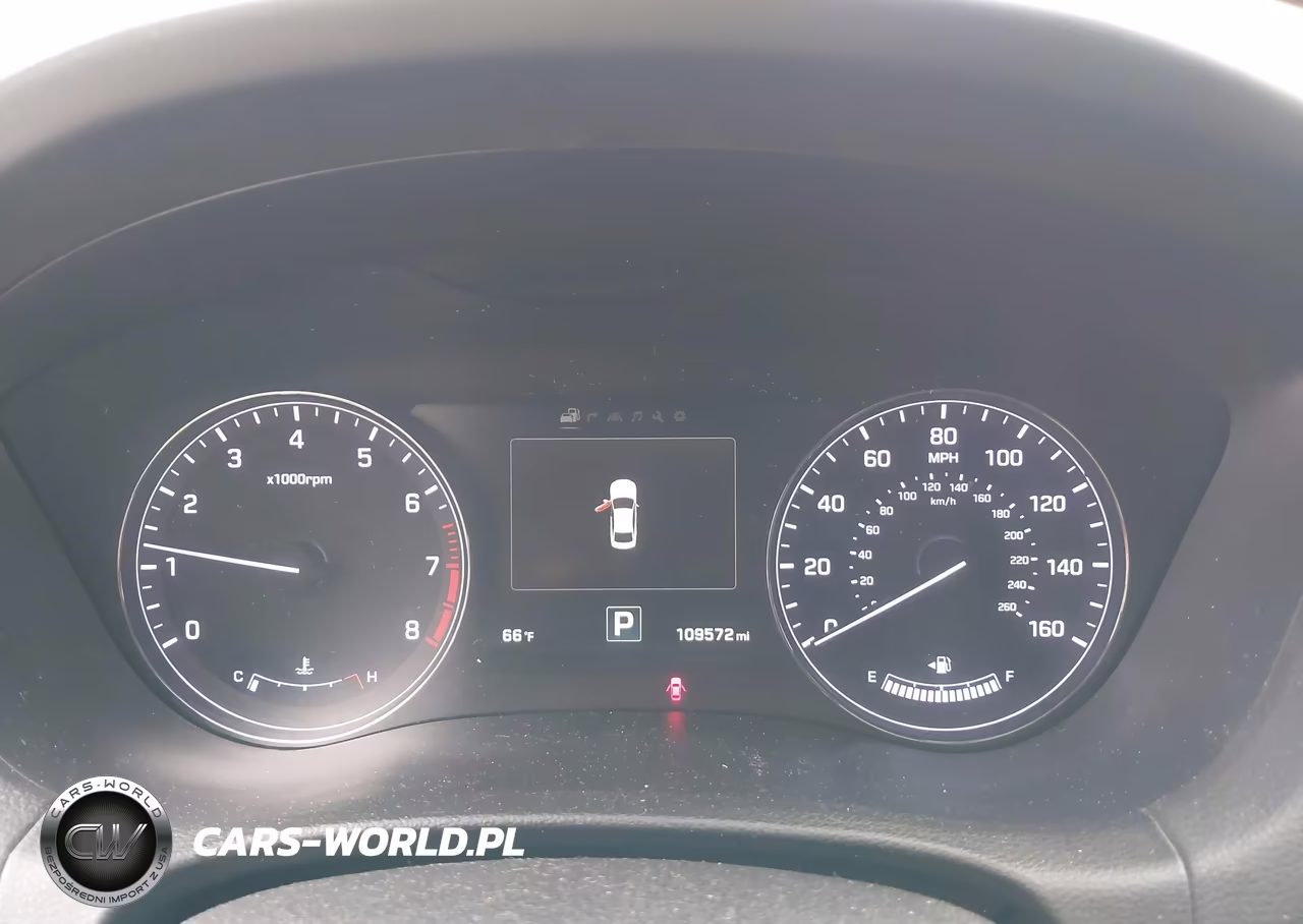 2017 Genesis G80 3.8 VIN:KMHGN4JE3HU194234 - 7