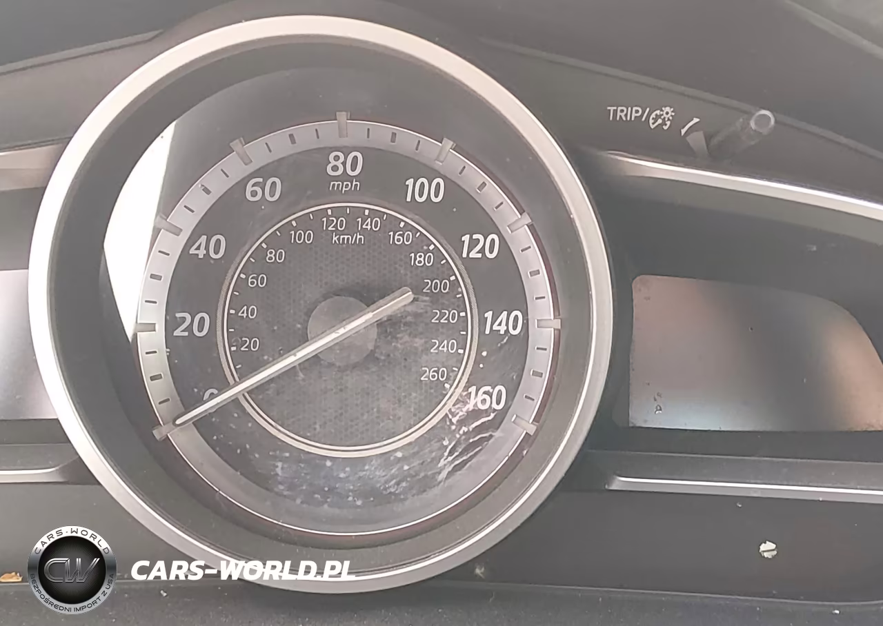 2014 Mazda Mazda3 I Sport VIN:3MZBM1U7XEM107648 - 14