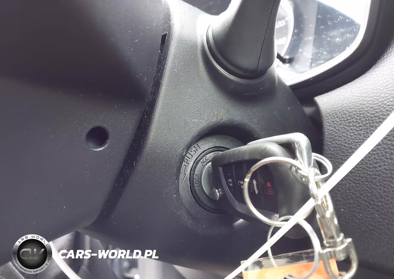 2020 Toyota Corolla Le VIN:JTDEPRAE1LJ007375 - 11