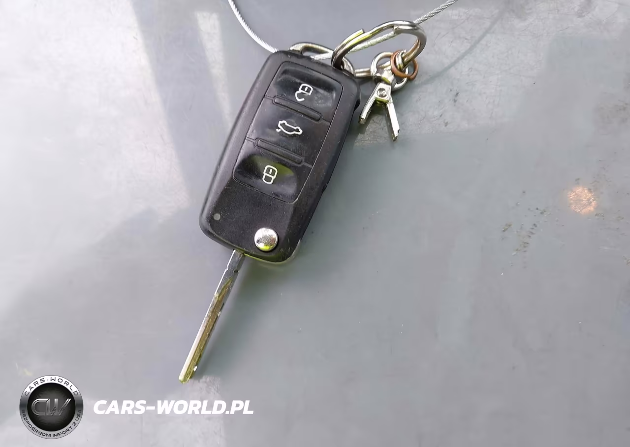 2013 Volkswagen Jetta 2.0L Tdi VIN:3VWLL7AJ8DM202380 - 11