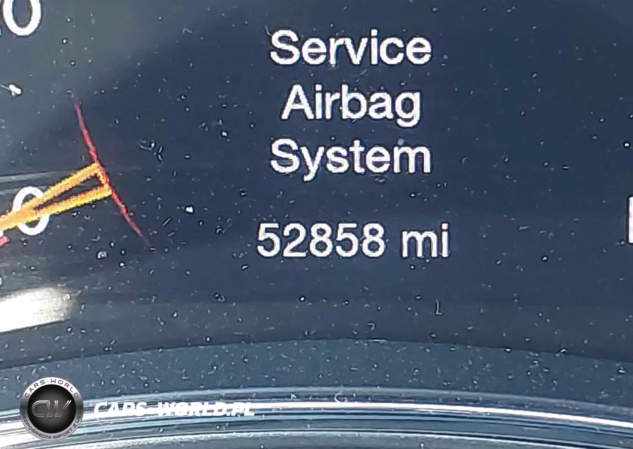 2019 Jeep Grand Cherokee Limited 4X4 VIN:1C4RJFBG8KC830793 - 15