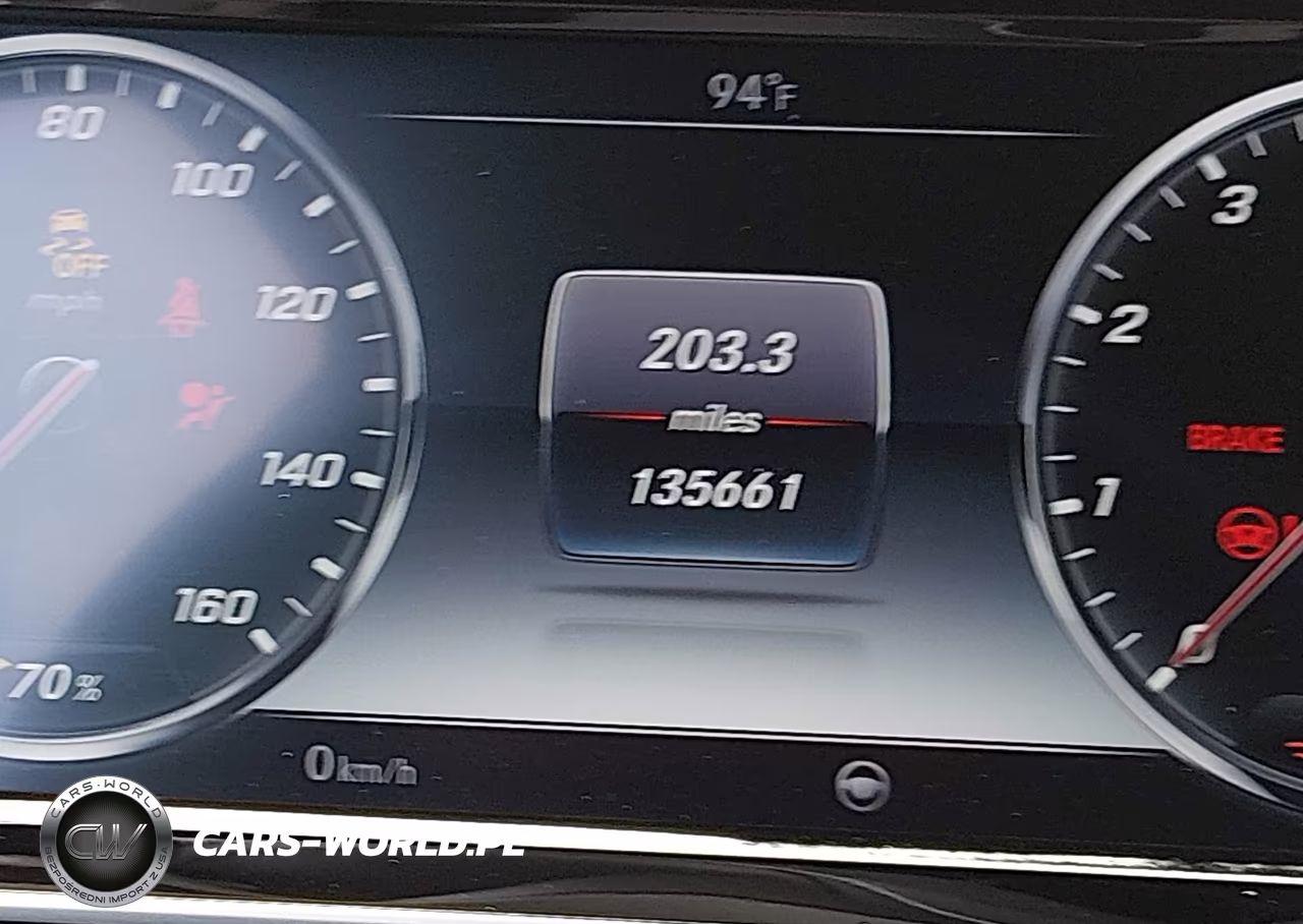 2017 Mercedes-Benz S 550 VIN:WDDUG8CB8HA334331 - 15