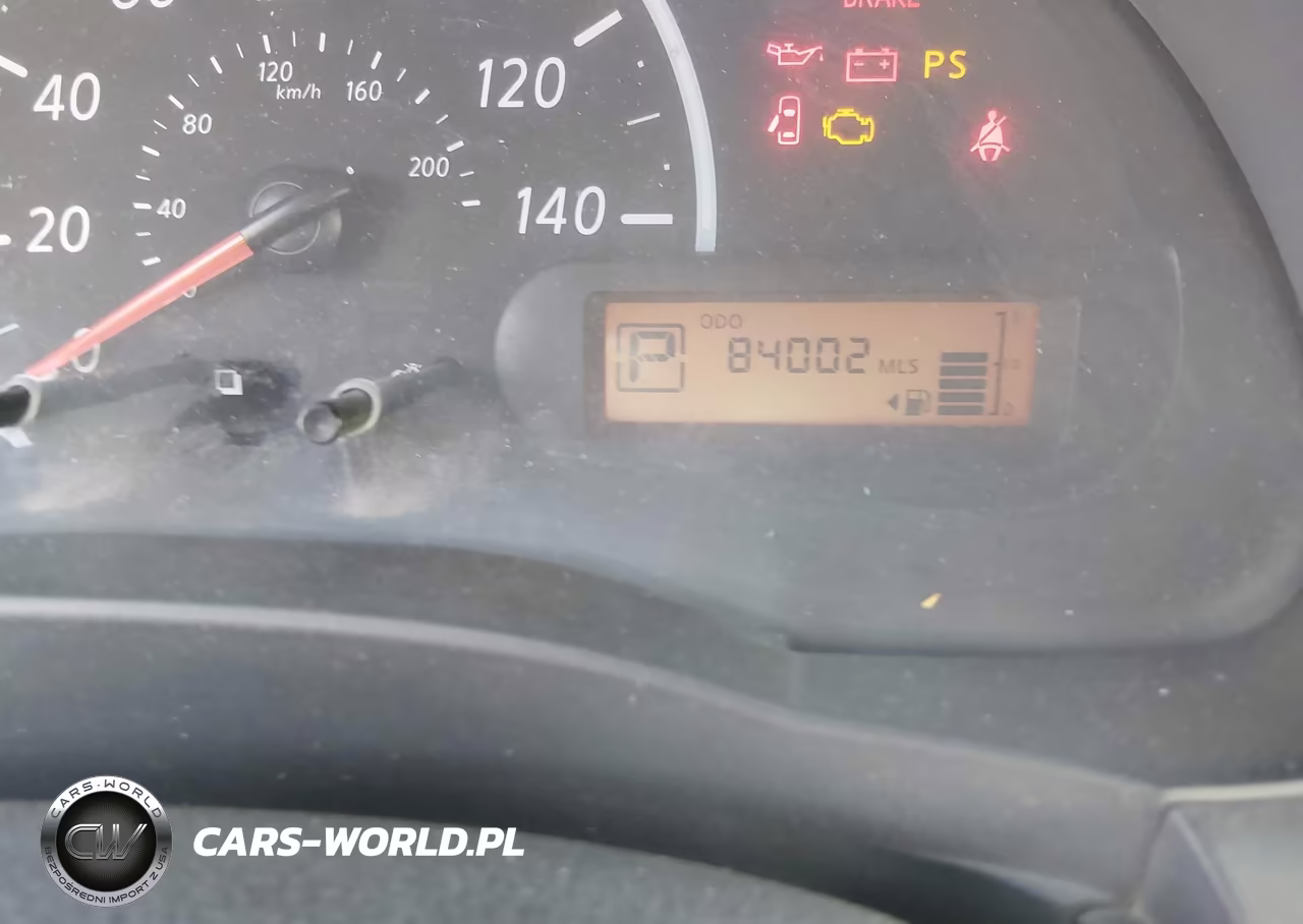 2015 Nissan Versa 1.6 S+ VIN:3N1CN7AP6FL939350 - 15