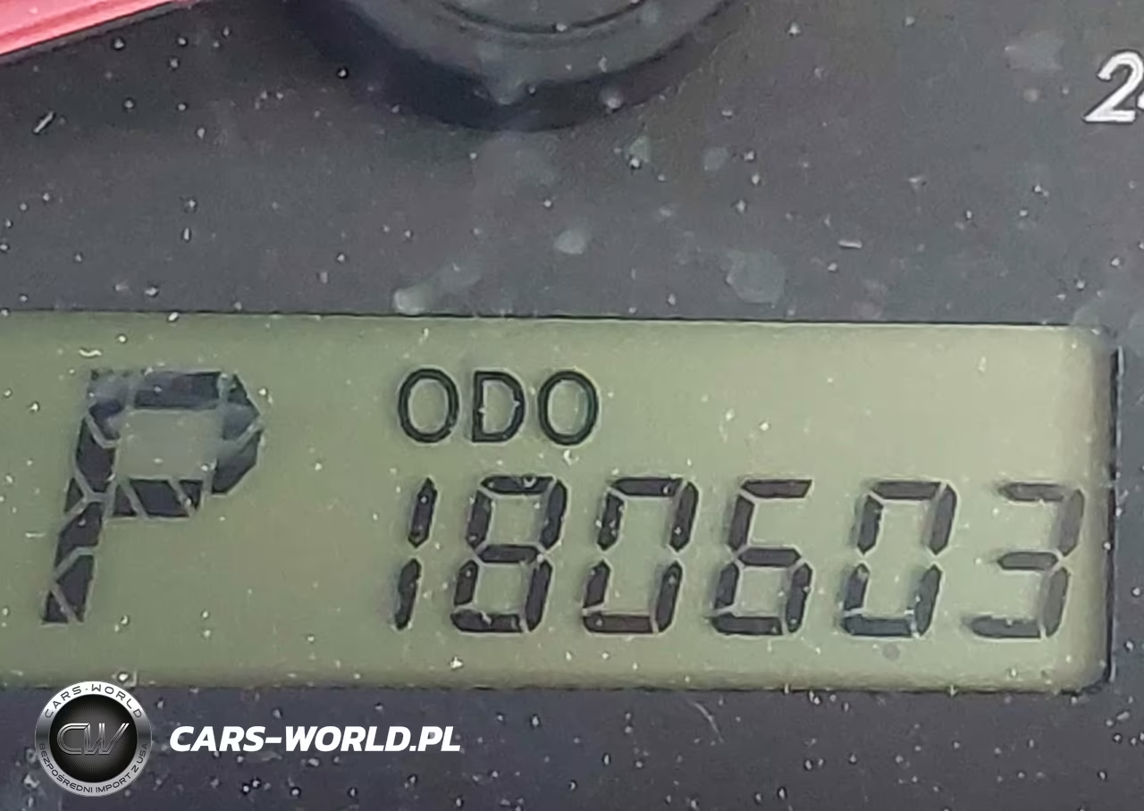 2013 Toyota Corolla Le VIN:5YFBU4EE7DP108068 - 15