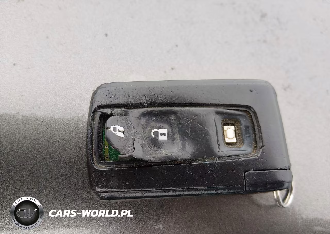 2008 Toyota Prius VIN:JTDKB20U583342121 - 11
