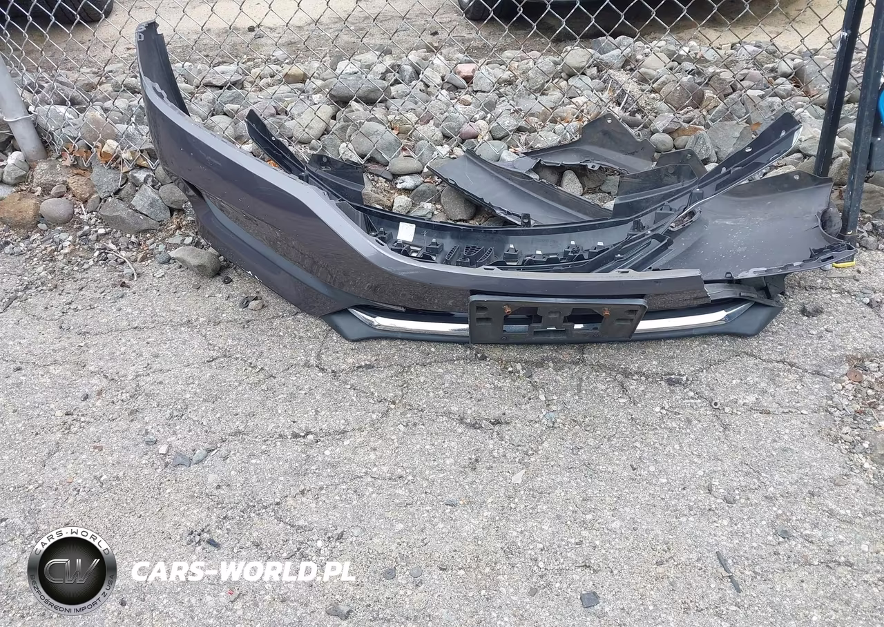 2017 Honda Accord Lx VIN:1HGCR2F37HA035626 - 12