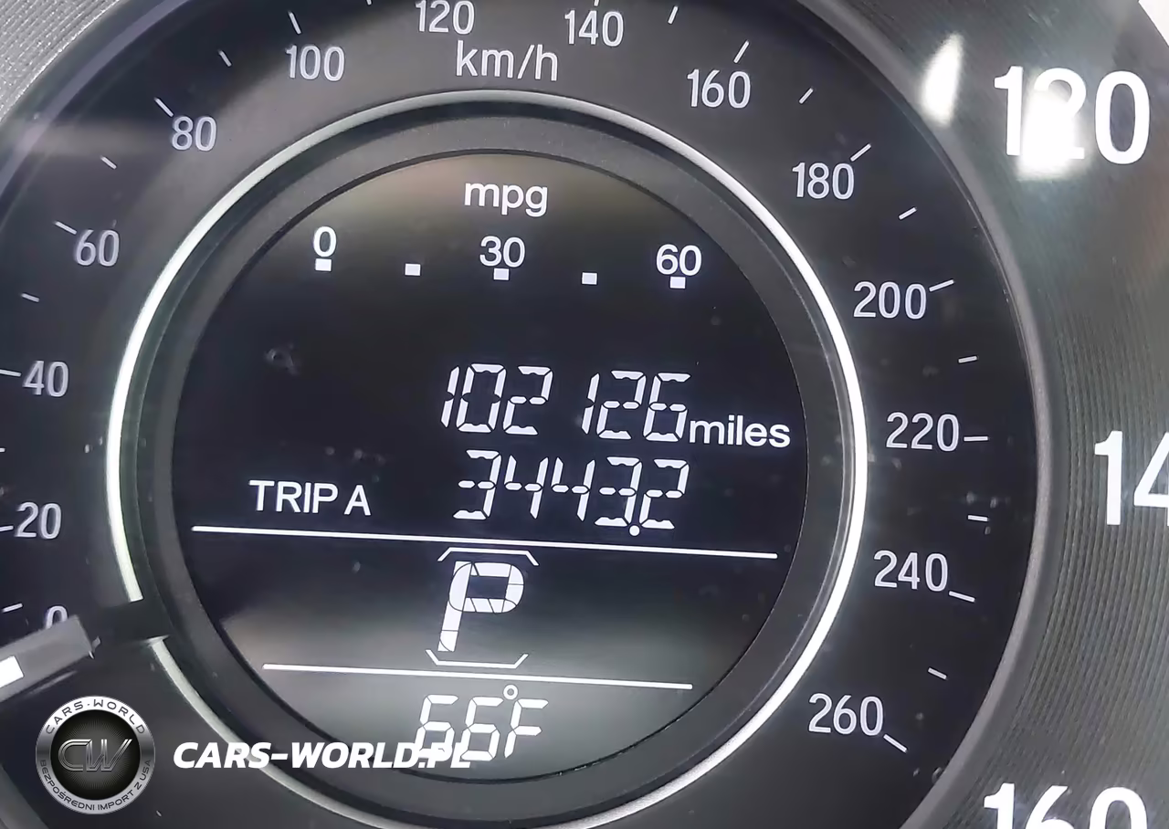 2017 Honda Accord Lx VIN:1HGCR2F37HA035626 - 16