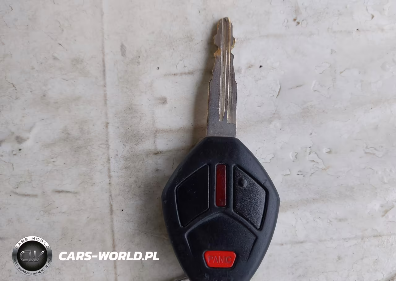 2015 Mitsubishi Mirage De VIN:ML32A3HJXFH040121 - 11