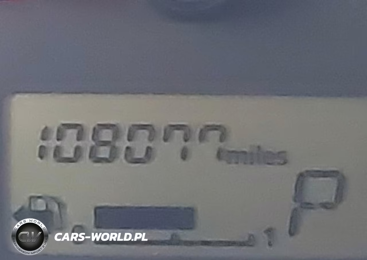 2015 Mitsubishi Mirage De VIN:ML32A3HJXFH040121 - 15