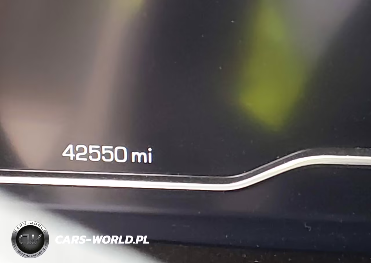 2023 GMC Yukon 4Wd Slt VIN:1GKS2BKD2PR256584 - 14