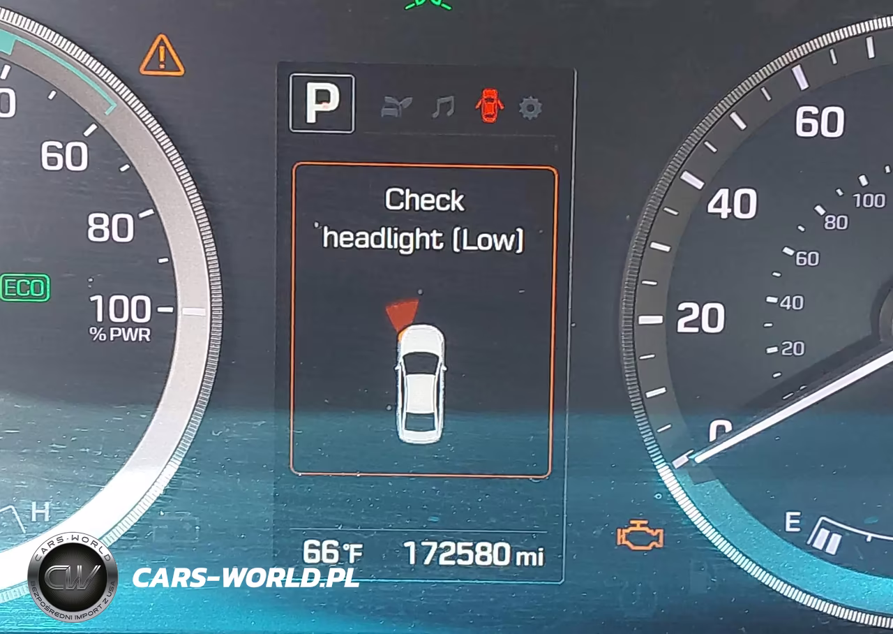 2017 Hyundai Sonata Hybrid Limited VIN:KMHE34L14HA050961 - 16