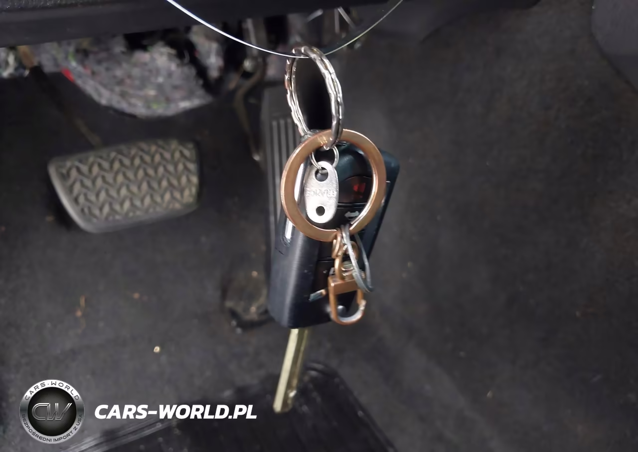 2021 Toyota Camry Se VIN:4T1G11AK1MU576272 - 11
