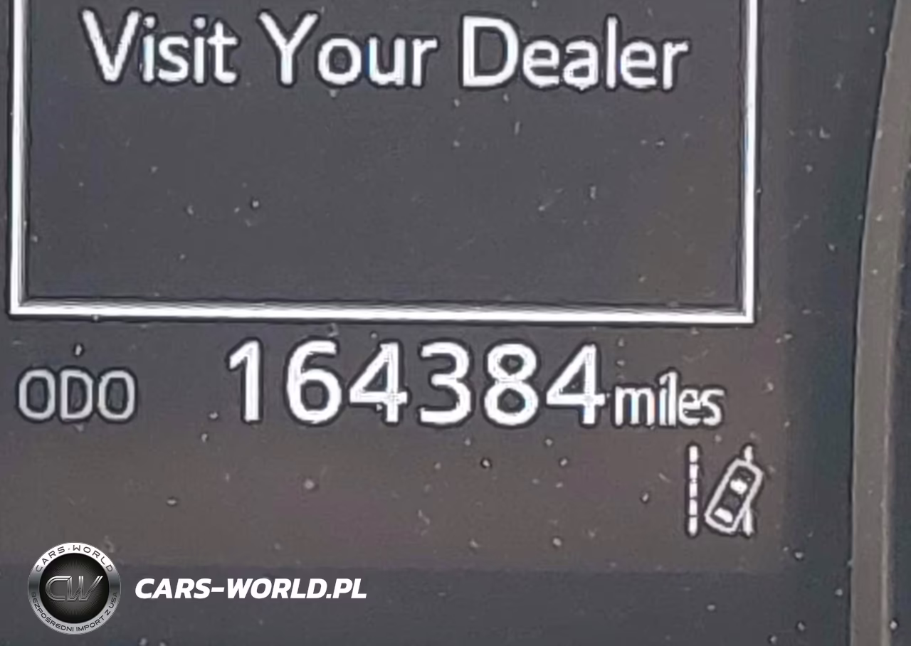 2021 Toyota Camry Se VIN:4T1G11AK1MU576272 - 15